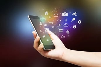 Rocket.Chatとは？業界別に見る活用例と導入メリット
