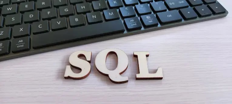 SQLインジェクションとは？攻撃の種類や防ぐ方法を分かりやすく解説！被害事例の紹介も 1