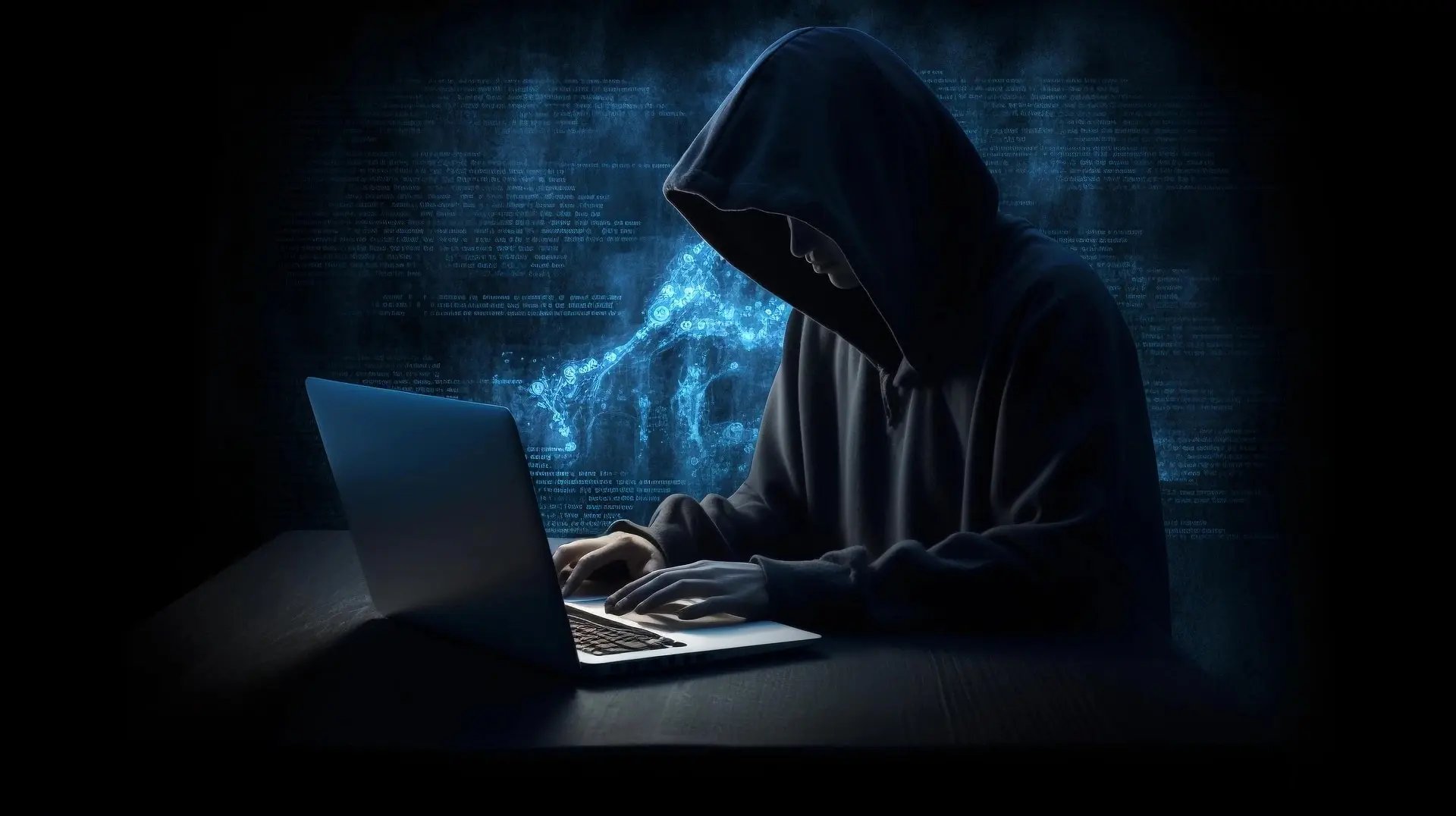 サイバー攻撃は誰が仕掛けるのか