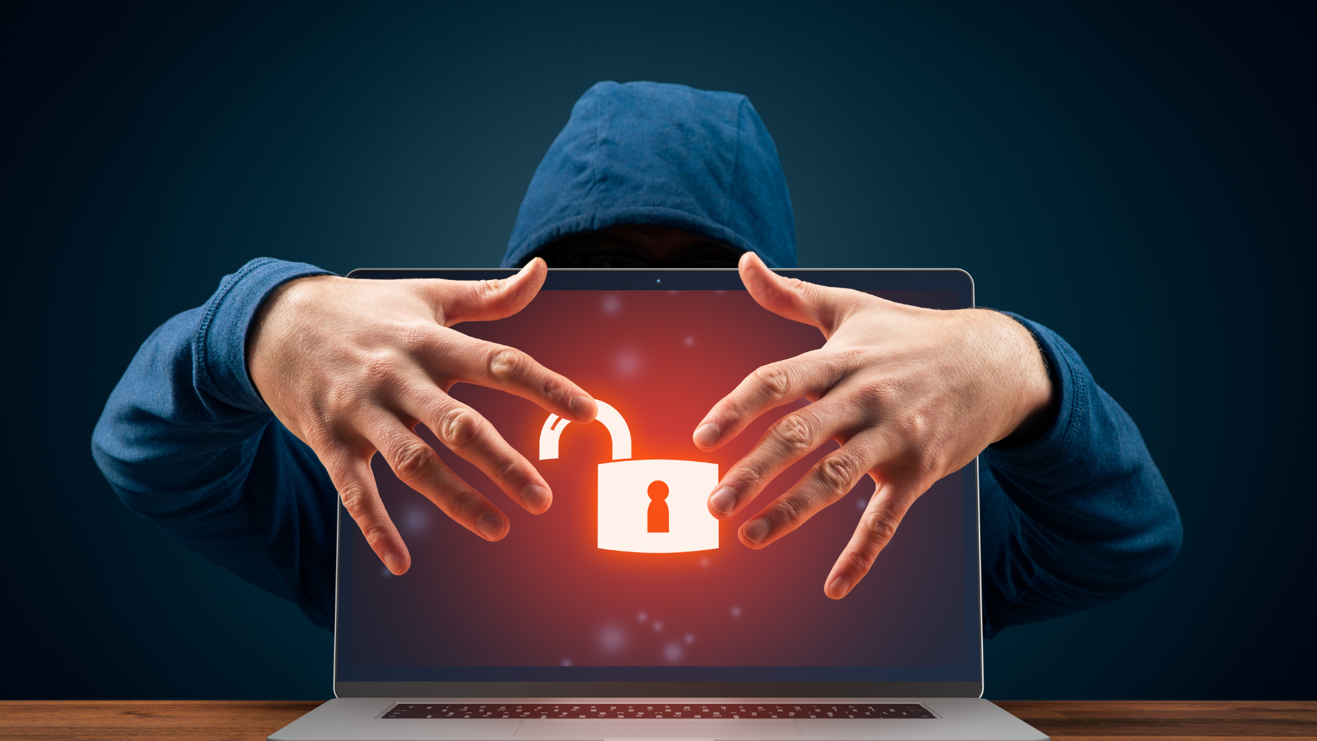 13-nations-cyber-risk-warning-preparing-for-advanced-attacks-02