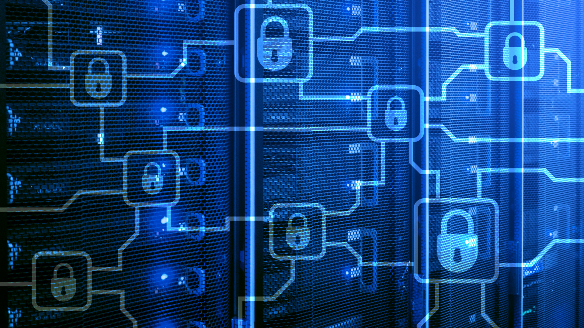 13-nations-cyber-risk-warning-preparing-for-advanced-attacks-03