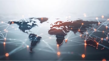 ASKULのサイバー攻撃から考える サプライチェーンリスク管理の重要性