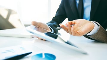 IBM iを狙うランサムウェア攻撃とは？企業が取るべき防御策を徹底解説（前編）