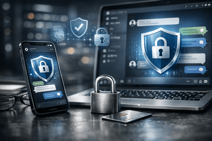 ビジネスチャットのセキュリティ事故から学ぶ対策とは？ Rocket.Chat」の魅力と安全性を解説