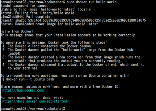 RC_Docker