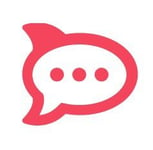 RocketChat_logo