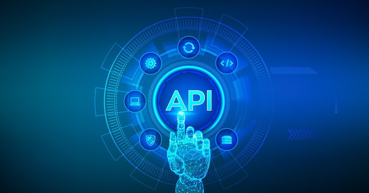 API連携可能なRPAツールが必要な理由