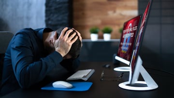 アサヒビールを襲ったサイバー攻撃に関する 現時点での攻撃手法と対策の考察
