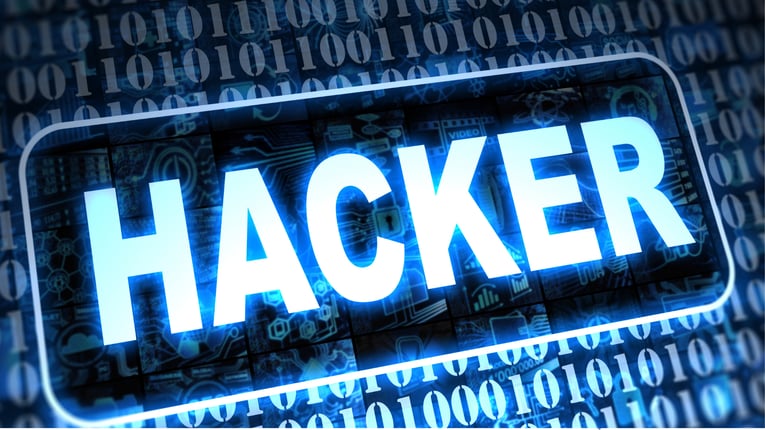 asahi-cyberattack-methods-countermeasures-03