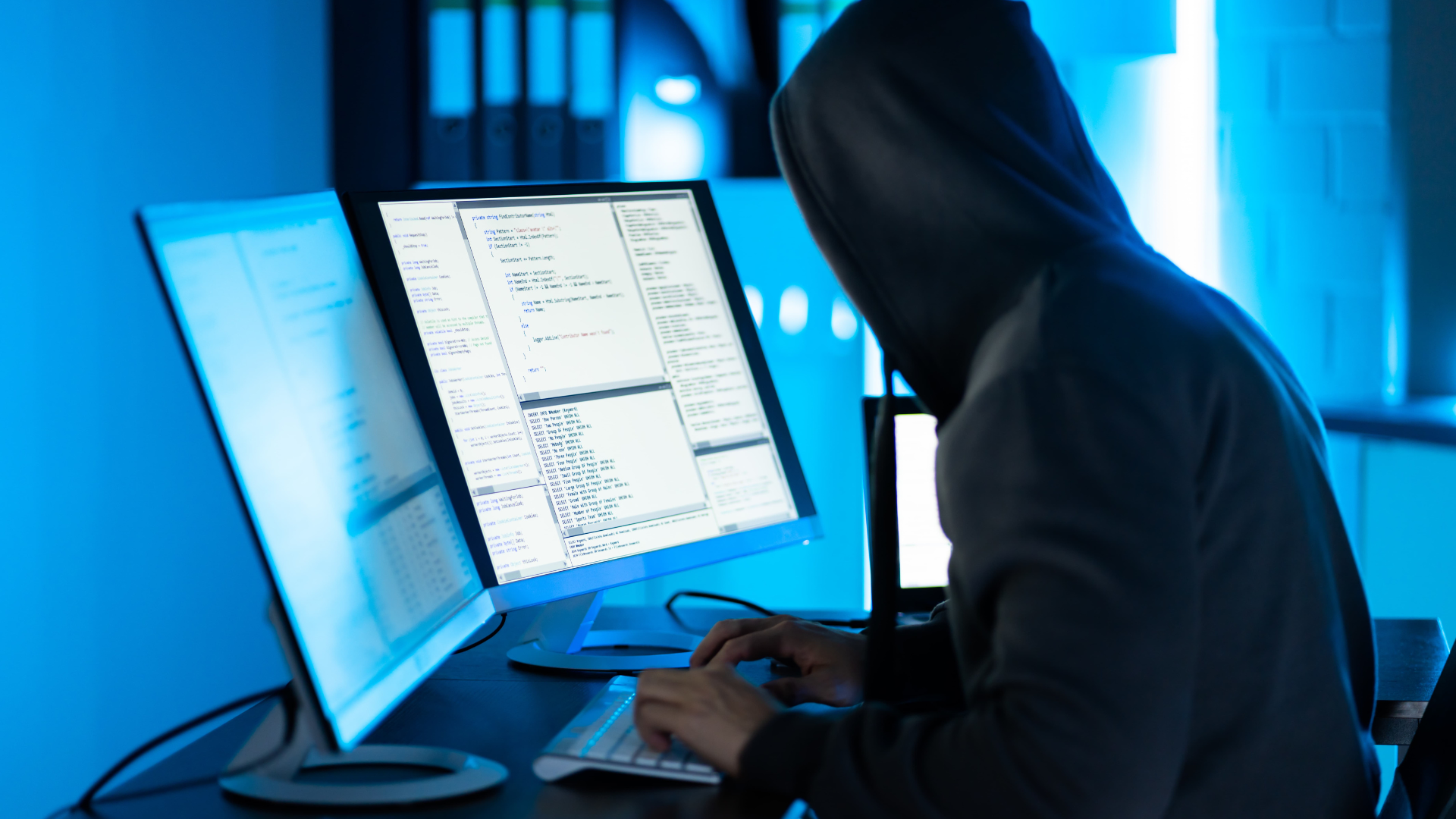 asahi-cyberattack-methods-countermeasures-04