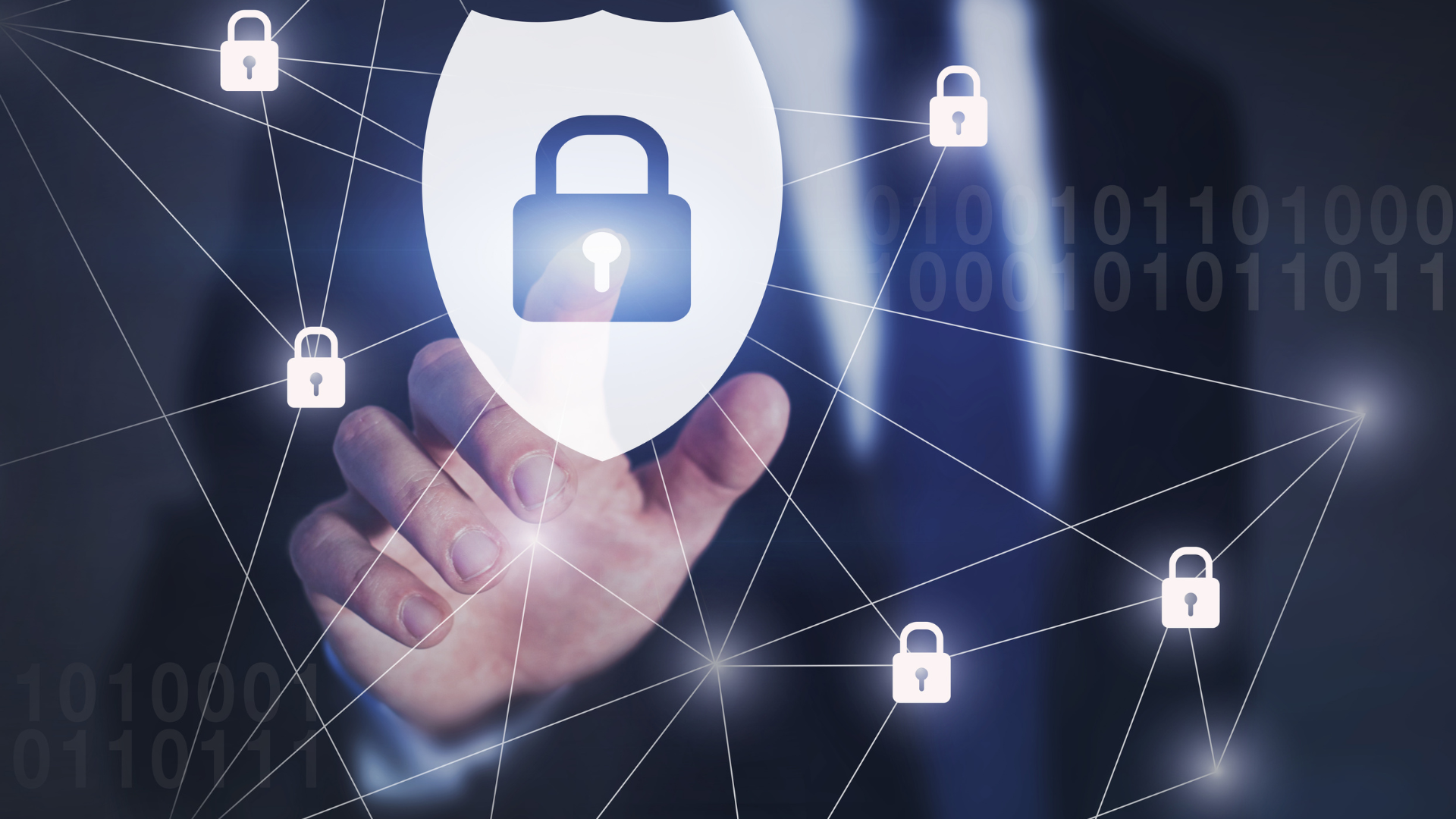 asahi-cyberattack-methods-countermeasures-05