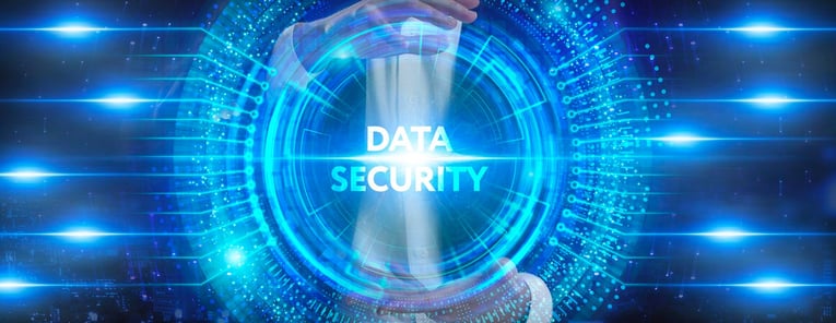 データセキュリティの課題とその対処法