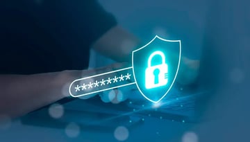 地政学的リスクとサイバー攻撃の脅威とは？最新動向と企業の情報セキュリティ対策