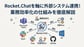 【2026年版】Rocket.Chatのシステム連携完全ガイド｜Teams・Slack・GitHub・AD連携まで徹底解説