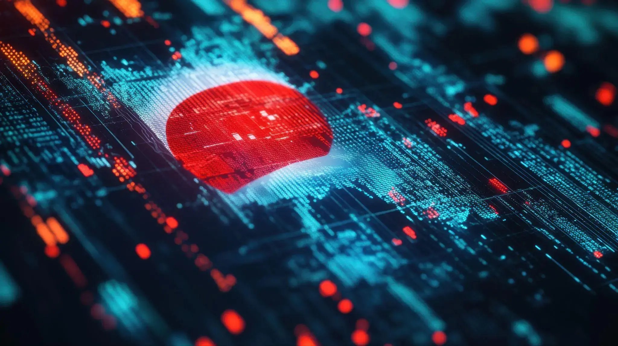 日本における地政学的リスクとは何か