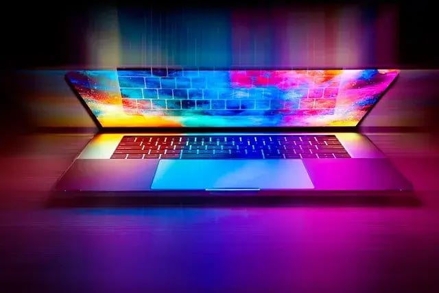 サイバー攻撃を防ぐための予防と対策