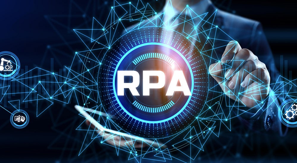 RPAの選び方｜RPAの概要や選ぶ際のポイントを解説
