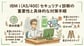 IBM i（AS400）に脆弱性診断は必要？「IBM iだから安全」が危ない5つのリスクと診断の進め方