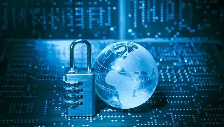 APT攻撃対策にはSCT SECUREセキュリティ診断を