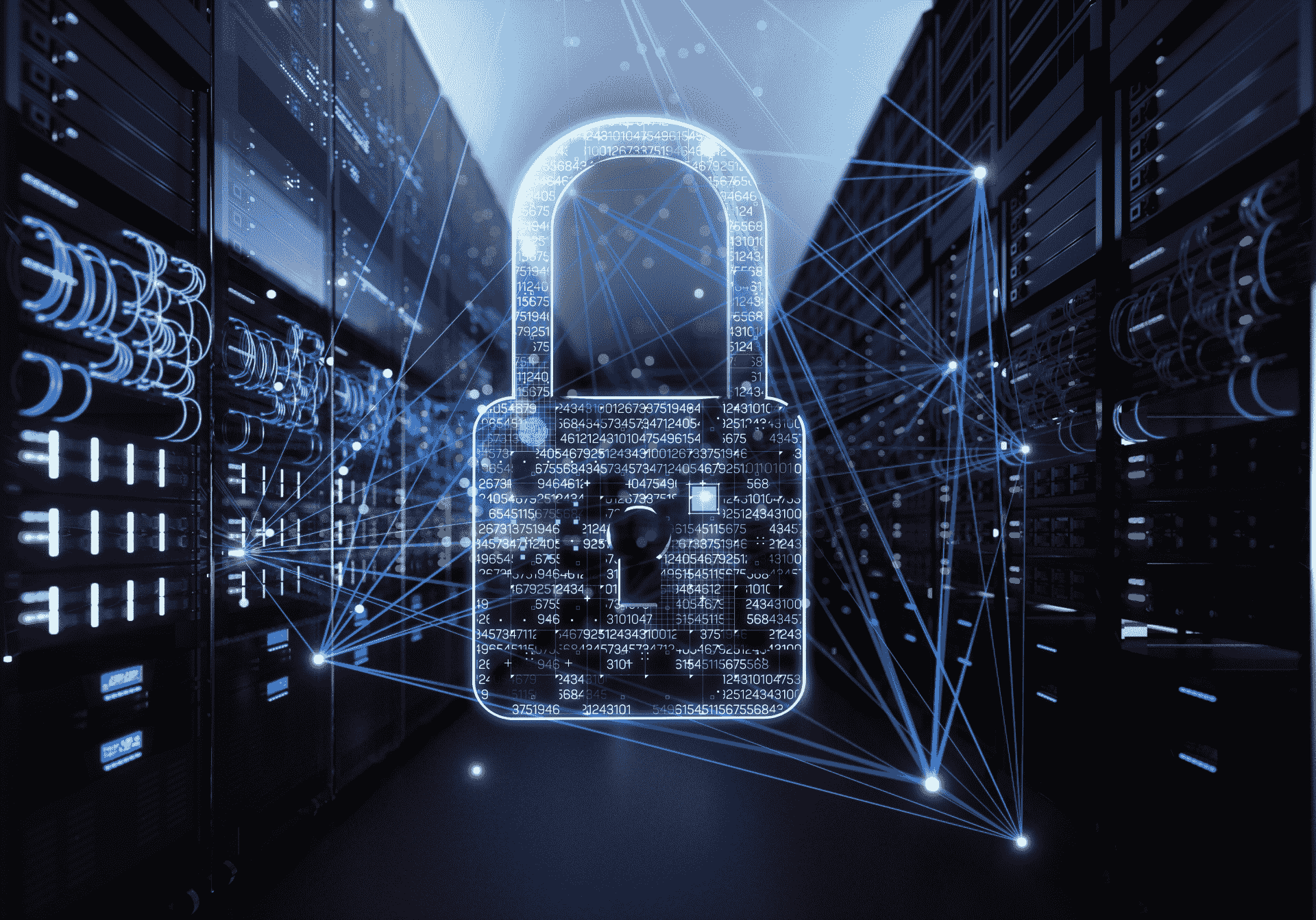 SOC・CSIRT・MDRの違いとは？それぞれの役割を解説