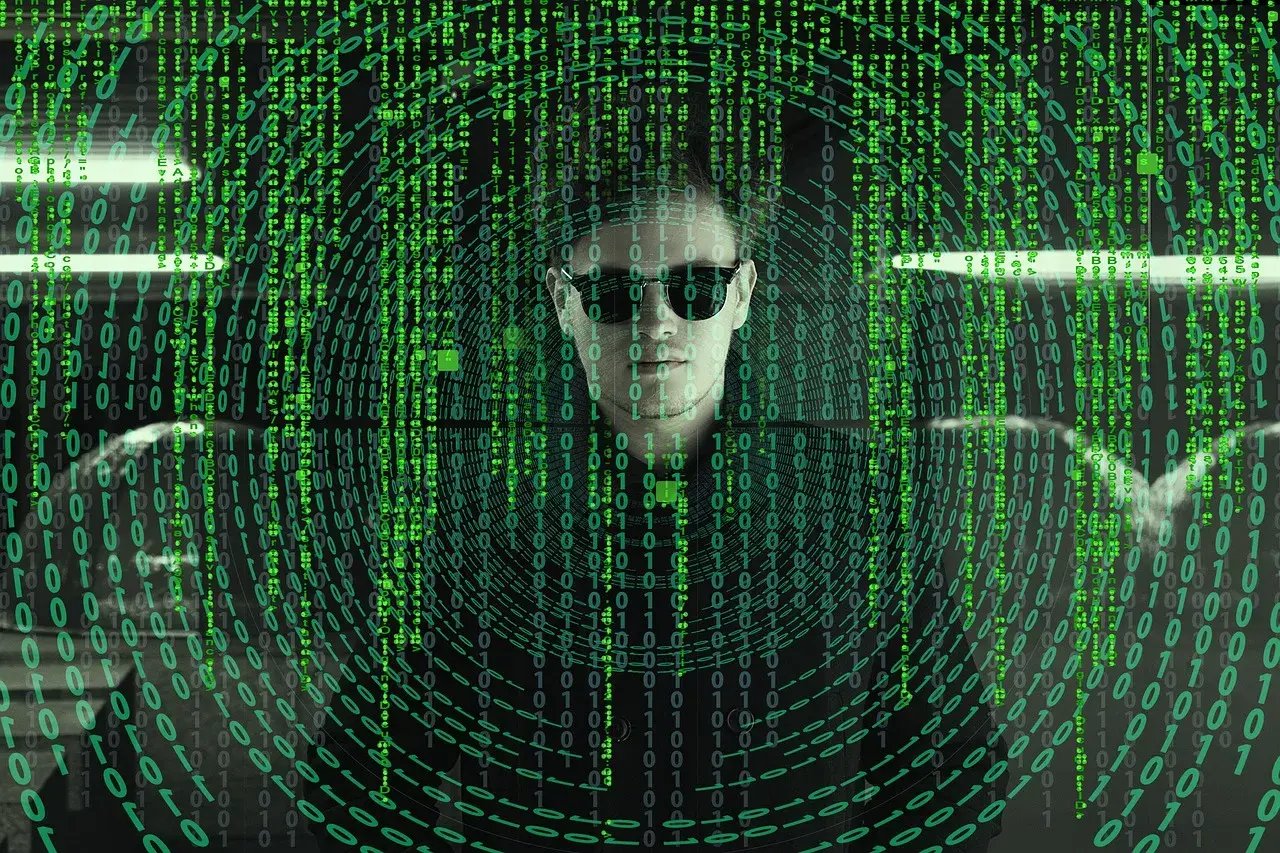 具体的なネットワークやソフトウェアの脆弱性を突くサイバー攻撃の種類