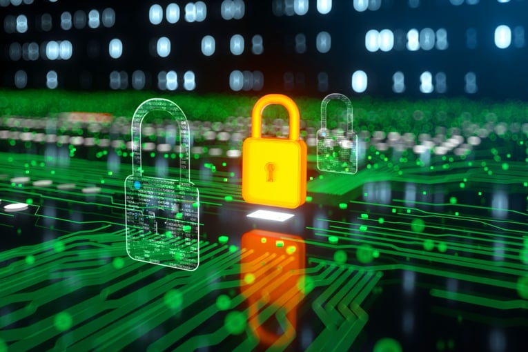 セキュリティ対策を成功させるポイントは？