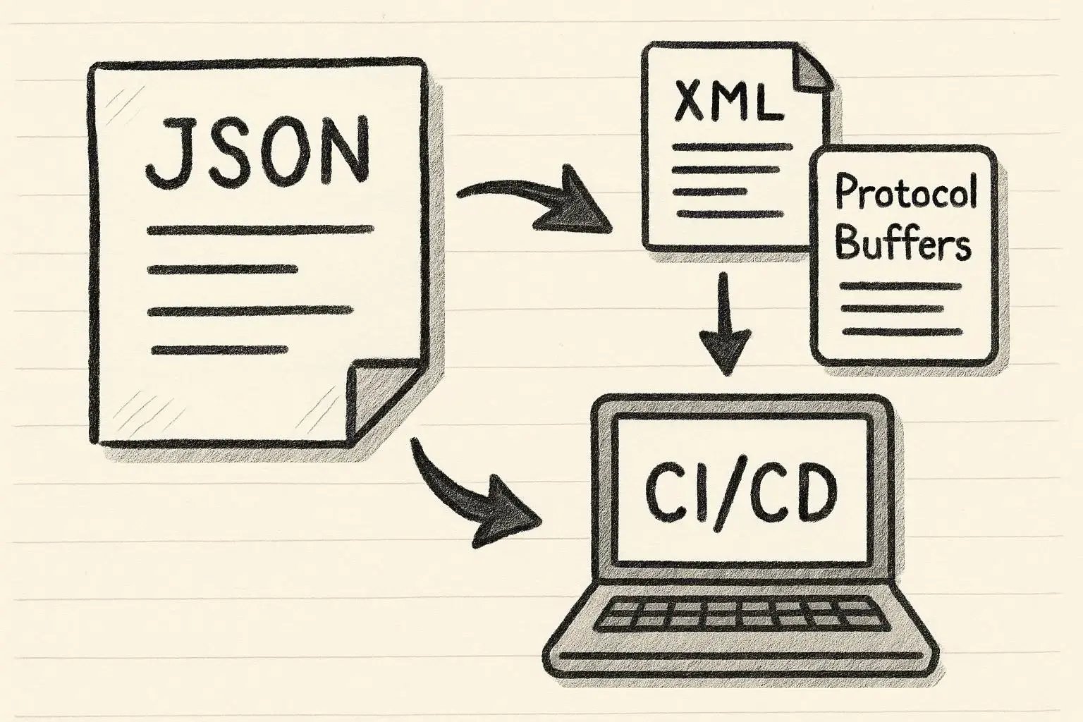 CycloneDXの作成方法を詳しく解説