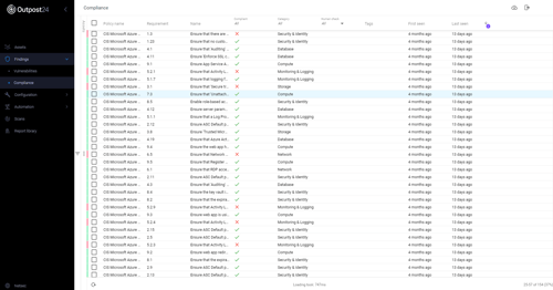 cloudsec_dashboard.png