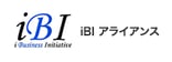 iBI アライアンス