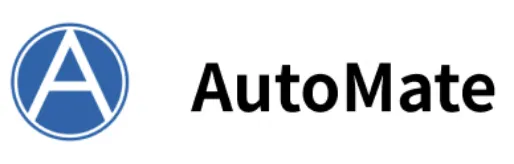 automate-logo