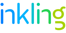 Inkling社様のSWAT事例