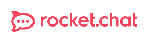 rocketchat-logo