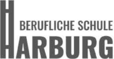 Berufilche Schule