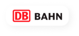 DBbahn