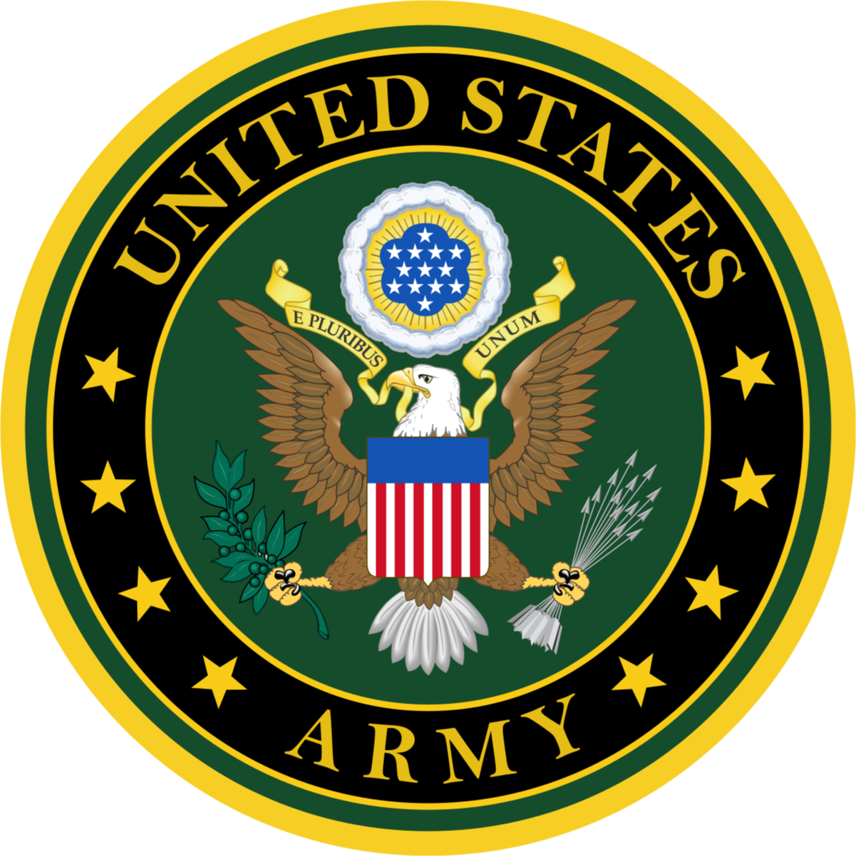 US Army