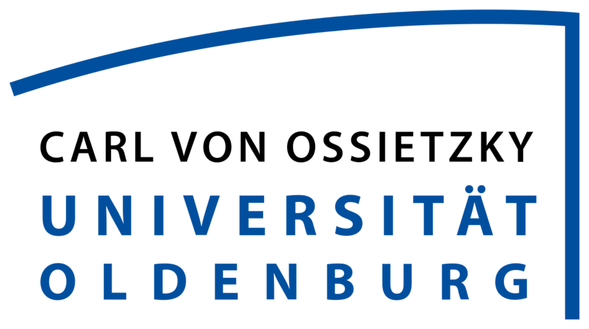 Universitat oldenburg