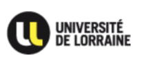 University de lorraine