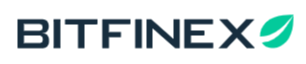 bitfinex