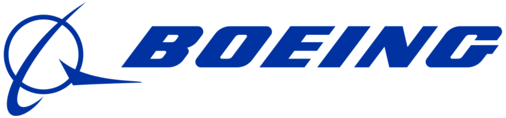 boeing