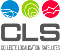 cls