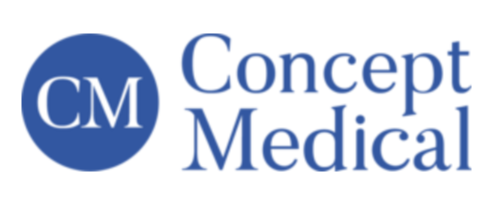 concept medical