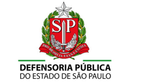 defensoria publica do estado de sao paulo