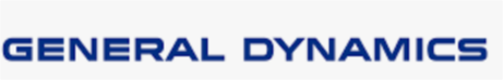 general dynamics