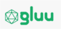 gluu