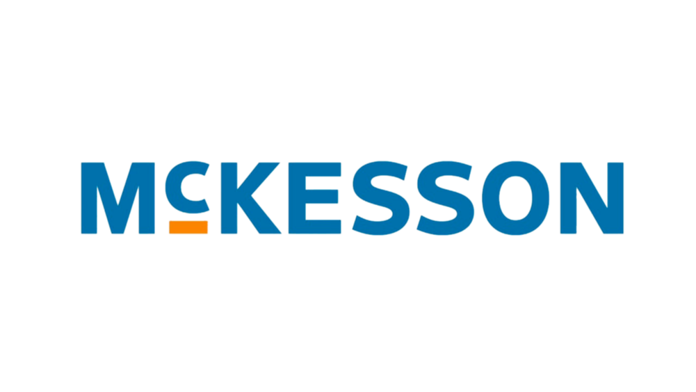 mckesson