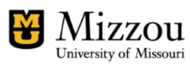 mizzou