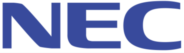 nec