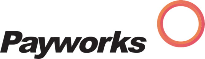 payworks