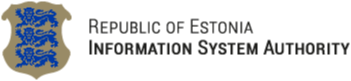 republic of estonia information system authority