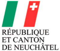 republique et canton de neuchatel